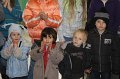 sint '10 027